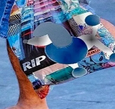 Ripsquad — photo 1