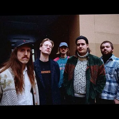 Full Earth — foto 1