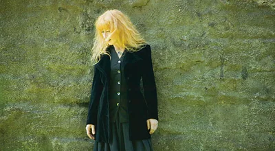 Loreena McKennitt — foto 5