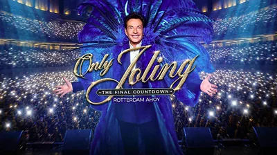 Only Joling — foto 1