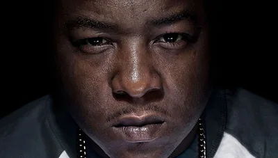 Jadakiss — foto 6