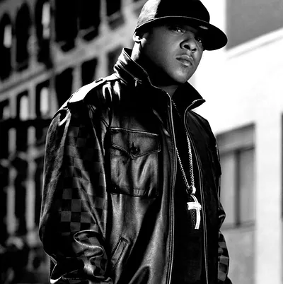 Jadakiss — foto 2