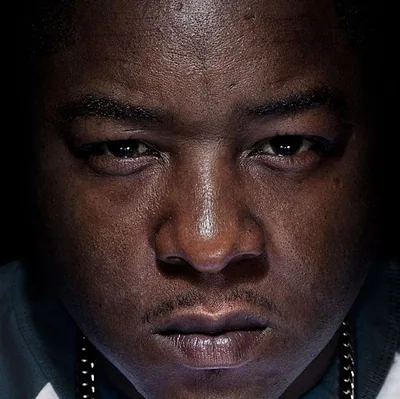 Jadakiss — foto 4