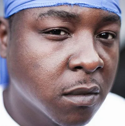 Jadakiss — foto 3