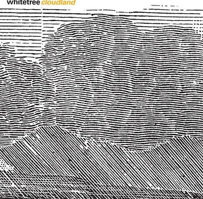 Whitetree — foto 1