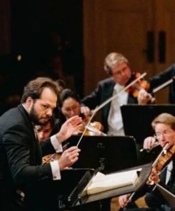 Wiener Symphoniker — foto 1