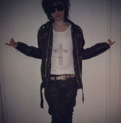 phreshboyswag — foto 1