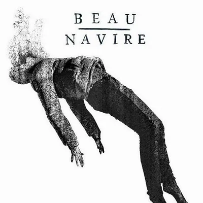 Beau Navire — foto 1