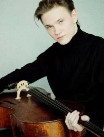 Arne Jesper Zeller — foto 1