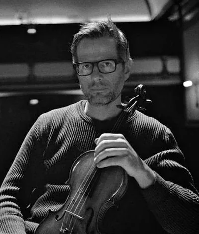 Jonathan Morton — foto 1