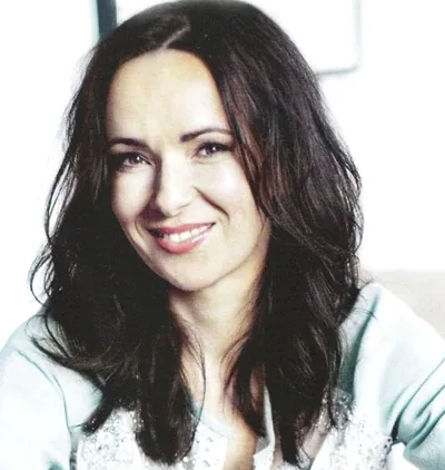 Kasia Kowalska — photo 2