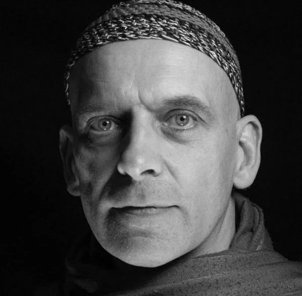 Marc Ducret