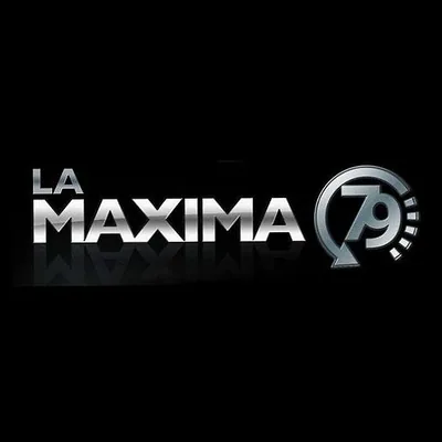 La Maxima 79 — photo 1