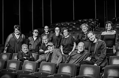 The Royal Dutch Scam Do It Again: the Best of Steely Dan — foto 1