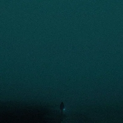 knonzzz — photo 1