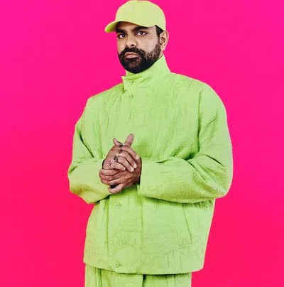Ahadadream — foto 1