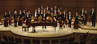 Kölner Akademie