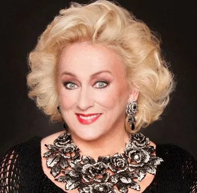 Karin Bloemen — foto 2
