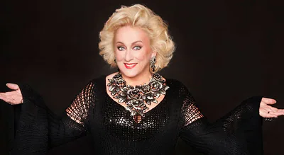 Karin Bloemen — foto 3