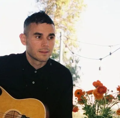 Rostam — photo 2
