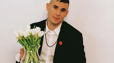 Rostam — photo 1