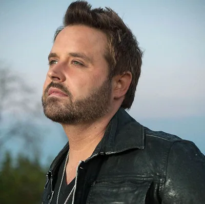 Randy Houser — foto 3