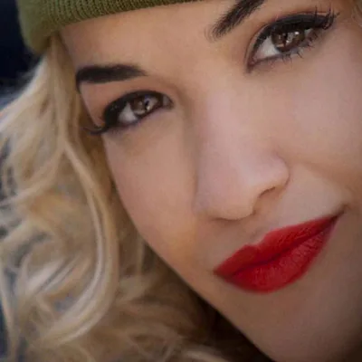 Rita Ora — foto 3
