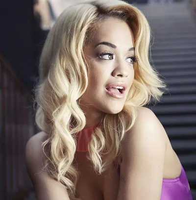 Rita Ora — foto 2