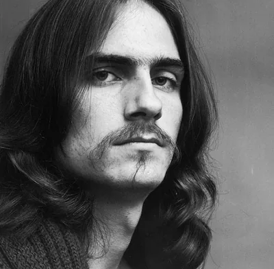 James Taylor — photo 2