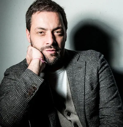 António Zambujo — foto 2