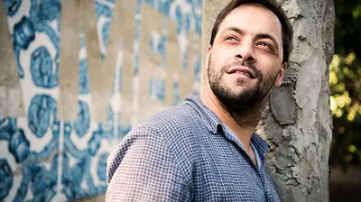 António Zambujo — foto 6