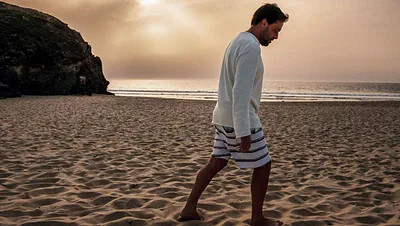 António Zambujo — foto 5