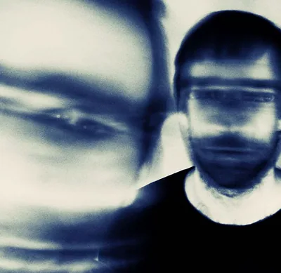 Autechre — foto 2