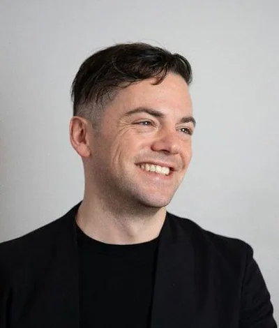 Nico Muhly — foto 1