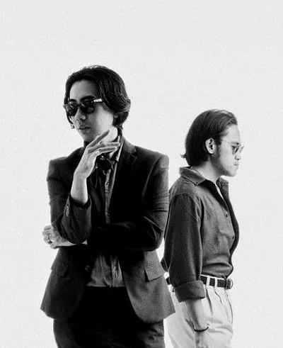 Aviators — foto 1
