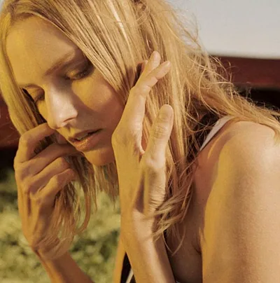 Aimee Mann — photo 4