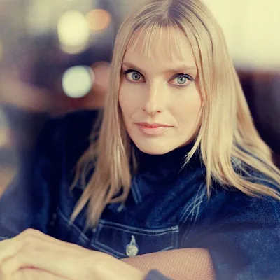 Aimee Mann — photo 6