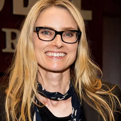 Aimee Mann — foto 3