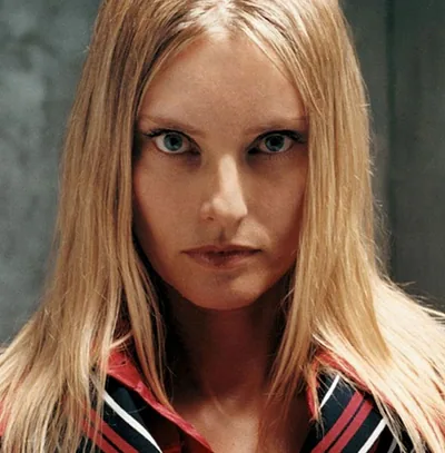 Aimee Mann — foto 2