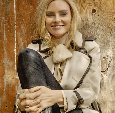 Aimee Mann — foto 5