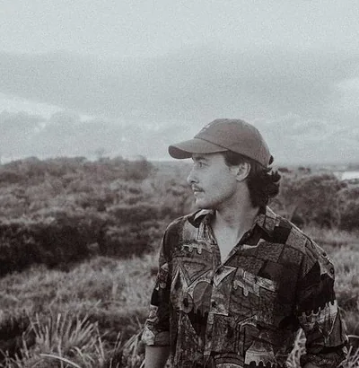 Heath Lancaster — photo 1