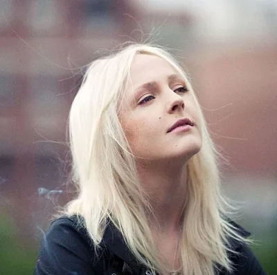 Laura Marling — foto 3