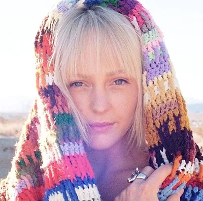 Laura Marling — foto 2