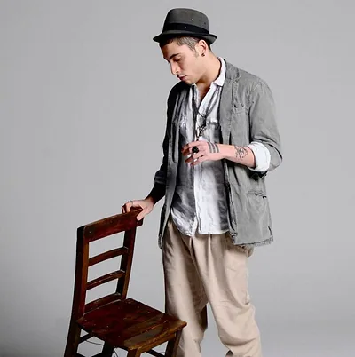 Can Bonomo — foto 4