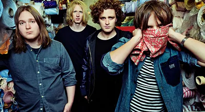 British India — photo 3