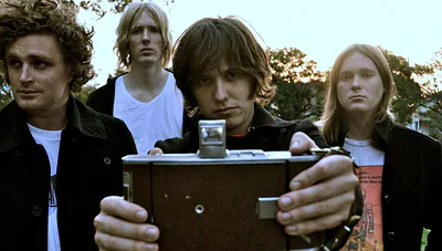 British India — photo 4
