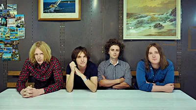 British India — photo 5