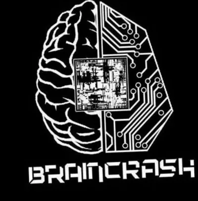 Braincrash — foto 1