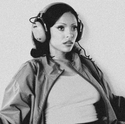 Samara Cyn — foto 1