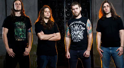 Revocation — photo 3